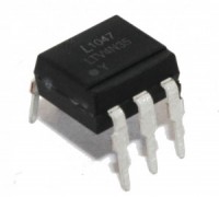 4N35