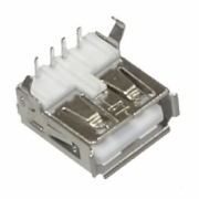 USBA-F-SM (USBA-1J)