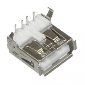 USBA-F-SM (USBA-1J)