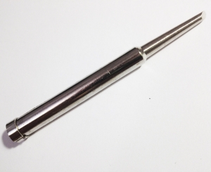 Жало 35W 8см (type13)