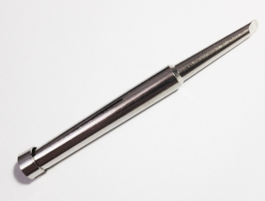 Жало 20W 6.5см (type13)