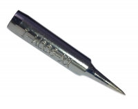 Жало (HAKKO 900-М-Т-1) полое внутр. D3.8мм, L44мм