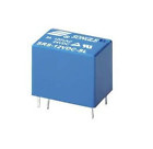 SRSZ(4101)-24VDС-L-S-С (15.7x10.6x12.4), Реле