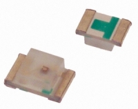 0805-RV2MCD120, SMD светодиод 0805 красный