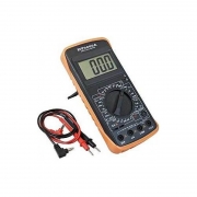 Цифровой мультиметр DT9205A
