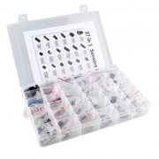 Набор датчиков Arduino Sensor Kit 37 в 1