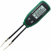 MS8910 (MASTECH)
