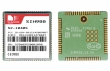 GSM/GPRS