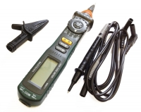 MS8211 (MASTECH)