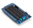 Шилды для Arduino
