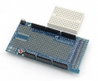 Шилды для Arduino