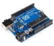 Arduino