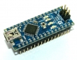 Arduino