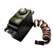 Серводвигатель Tower Pro SG5010