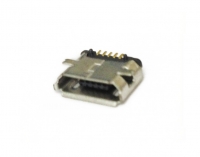 MicroUSB-F-A 5