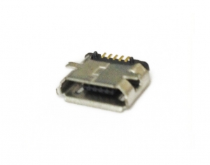 MicroUSB-F-A 5