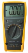 VC6013A измеритель емкости