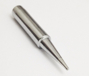 900M-T-B (grade A)
