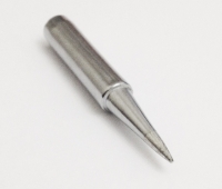 900M-T-0.6B (grade A)