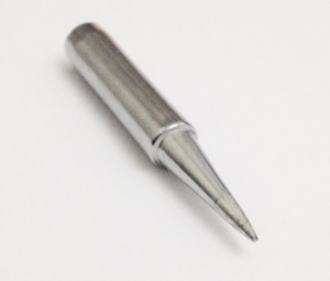 900M-T-0.6B (grade A)