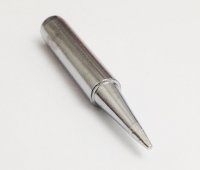900M-T-1.0B (grade A)