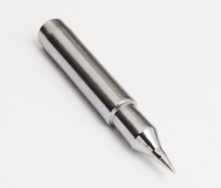 900M-T-S4 (grade A+)