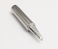 900M-T-BC2 (grade A)