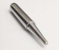 900M-T-2B (grade A)