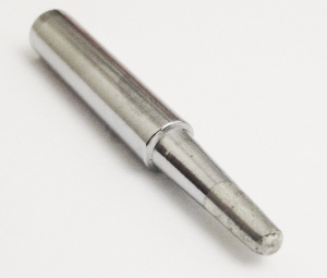 900M-T-2.4B (grade A)