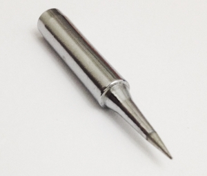 900M-T-I (grade A)
