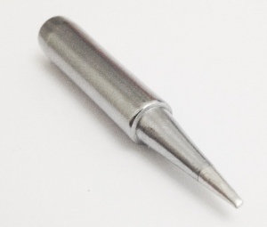 900M-T-1.2D (grade A)
