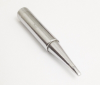 900M-T-1.6D (grade A)