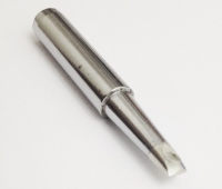 900M-T-3.2D (grade A)
