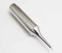 900M-T-1CF (grade A)