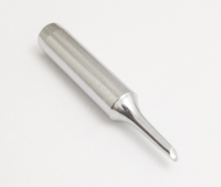 900M-T-1.5CF (grade A)