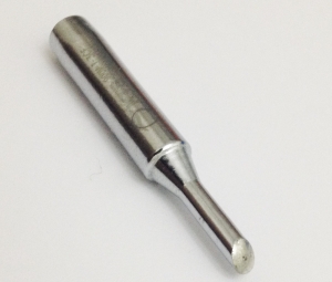 900M-T-3C/CF (grade A)