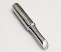 900M-T-4CF (grade A)