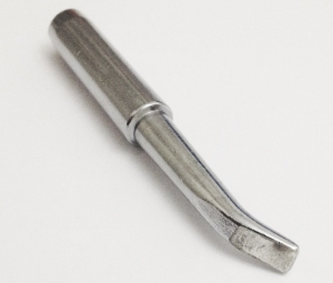 900M-T-H (grade A+)