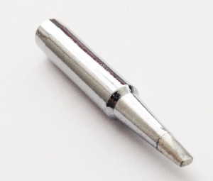 900M-T-2.4D (grade B)