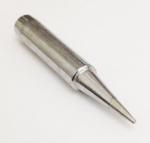 900M-T-0.8D (grade B)