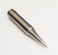 900M-T-0.8C (grade B)