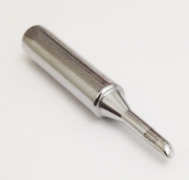 900M-T-2C (grade B)