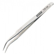 Пинцет GOOT TS-15