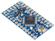 Arduino