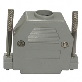 DPT-25C