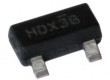 Полевые (MOSFET)