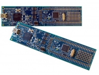 OM13008 - LPCXPRESSO, DEV BOARD (LPC1227)