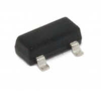 BC857BLT1G PBF