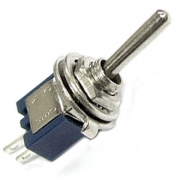 SMTS-101 on-off, Микротумблер