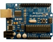Arduino